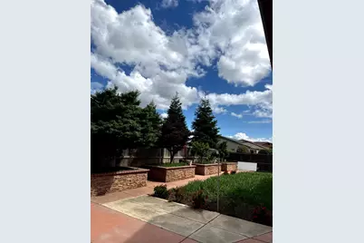 10005 W Atrio Circle, Elk Grove, CA 95757 - Photo 28