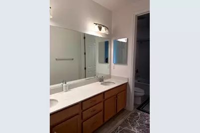 10005 W Atrio Circle, Elk Grove, CA 95757 - Photo 24