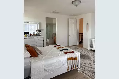 10005 W Atrio Circle, Elk Grove, CA 95757 - Photo 16