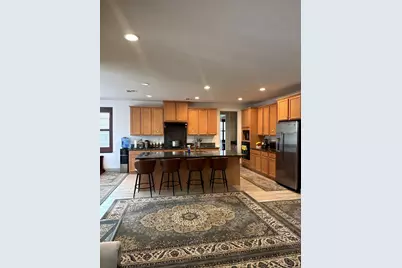 10005 W Atrio Circle, Elk Grove, CA 95757 - Photo 12