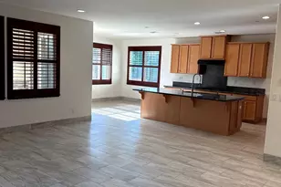 10005 W Atrio Circle, Elk Grove, CA 95757 - Photo 12