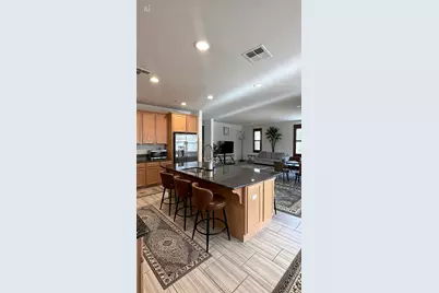 10005 W Atrio Circle, Elk Grove, CA 95757 - Photo 10