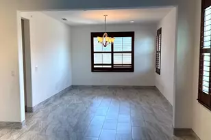 10005 W Atrio Circle, Elk Grove, CA 95757 - Photo 16