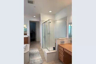 10005 W Atrio Circle, Elk Grove, CA 95757 - Photo 20