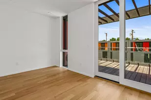 2431 Binnen Ln, Sacramento, CA 95818 - Photo 20