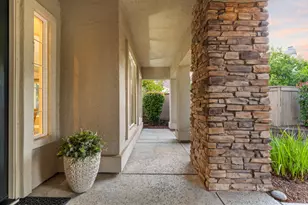1548 Manasco Cir, Folsom, CA 95630 - Photo 6