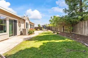 2109 Osprey Ct, Folsom, CA 95630 - Photo 40