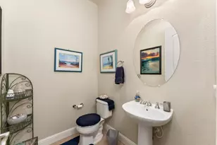 2109 Osprey Ct, Folsom, CA 95630 - Photo 32