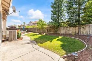 2109 Osprey Ct, Folsom, CA 95630 - Photo 38