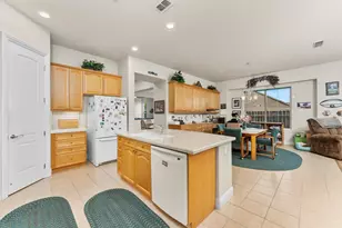 2109 Osprey Ct, Folsom, CA 95630 - Photo 16
