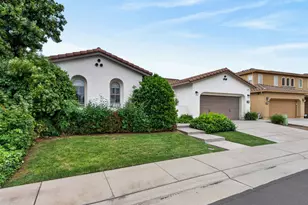 9808 Kugler Way, Elk Grove, CA 95757 - Photo 8