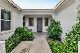 9808 Kugler Way, Elk Grove, CA 95757 - Photo 6