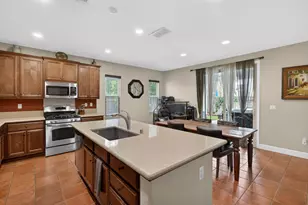 9808 Kugler Way, Elk Grove, CA 95757 - Photo 24