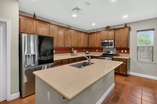 9808 Kugler Way, Elk Grove, CA 95757 - Photo 22