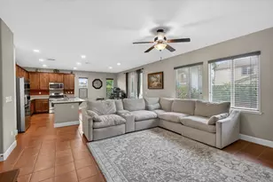 9808 Kugler Way, Elk Grove, CA 95757 - Photo 16
