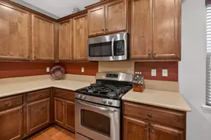 9808 Kugler Way, Elk Grove, CA 95757 - Photo 26