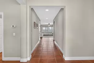 9808 Kugler Way, Elk Grove, CA 95757 - Photo 10