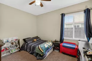 9808 Kugler Way, Elk Grove, CA 95757 - Photo 30