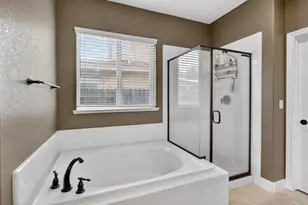 9808 Kugler Way, Elk Grove, CA 95757 - Photo 44