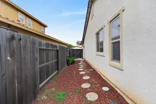 9808 Kugler Way, Elk Grove, CA 95757 - Photo 50