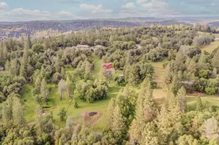 3090 Horseshoe Bend Rd, Somerset, CA 95684 - Photo 48
