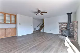 3090 Horseshoe Bend Rd, Somerset, CA 95684 - Photo 12