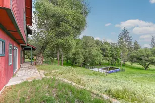 3090 Horseshoe Bend Rd, Somerset, CA 95684 - Photo 46