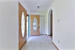 3090 Horseshoe Bend Rd, Somerset, CA 95684 - Photo 4