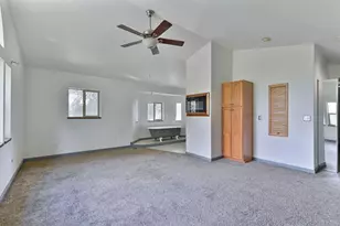 3090 Horseshoe Bend Rd, Somerset, CA 95684 - Photo 22
