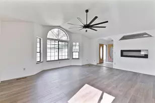 3090 Horseshoe Bend Rd, Somerset, CA 95684 - Photo 6