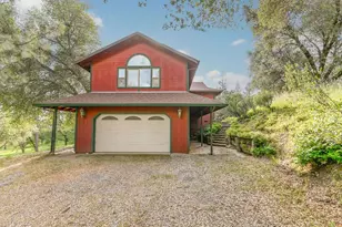 3090 Horseshoe Bend Rd, Somerset, CA 95684 - Photo 2