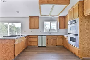 3090 Horseshoe Bend Rd, Somerset, CA 95684 - Photo 8