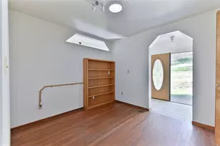 3090 Horseshoe Bend Rd, Somerset, CA 95684 - Photo 14