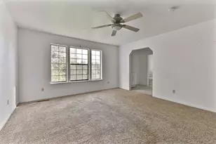 3090 Horseshoe Bend Rd, Somerset, CA 95684 - Photo 28