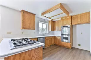 3090 Horseshoe Bend Rd, Somerset, CA 95684 - Photo 10