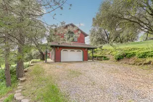 3090 Horseshoe Bend Rd, Somerset, CA 95684 - Photo 42