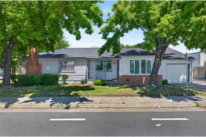 5015 Fruitridge Road, Sacramento, CA 95820 - Photo 2
