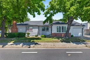 5015 Fruitridge Rd, Sacramento, CA 95820 - Photo 2