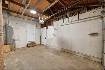 5015 Fruitridge Road, Sacramento, CA 95820 - Photo 20