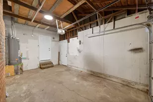 5015 Fruitridge Rd, Sacramento, CA 95820 - Photo 20