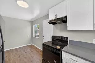 5015 Fruitridge Rd, Sacramento, CA 95820 - Photo 18