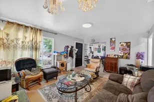 5015 Fruitridge Rd, Sacramento, CA 95820 - Photo 32
