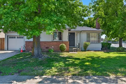 5015 Fruitridge Road, Sacramento, CA 95820 - Photo 26