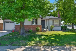 5015 Fruitridge Rd, Sacramento, CA 95820 - Photo 26
