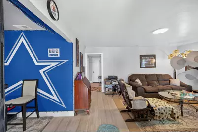 5015 Fruitridge Road, Sacramento, CA 95820 - Photo 28