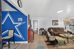 5015 Fruitridge Rd, Sacramento, CA 95820 - Photo 28