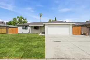 7677 Franklin Blvd, Sacramento, CA 95823 - Photo 2