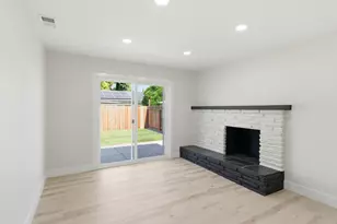 7677 Franklin Blvd, Sacramento, CA 95823 - Photo 12