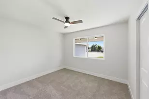 7677 Franklin Blvd, Sacramento, CA 95823 - Photo 24