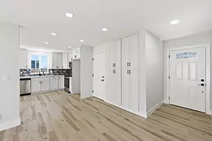 7677 Franklin Blvd, Sacramento, CA 95823 - Photo 8